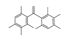 91390-76-0 structure