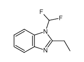 91459-70-0结构式