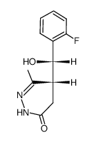 91477-99-5 structure