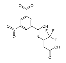 917868-77-0 structure