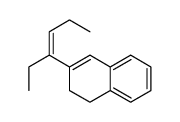 917970-82-2 structure