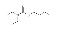 91852-97-0结构式