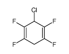 919273-03-3 structure