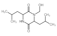 91973-10-3结构式