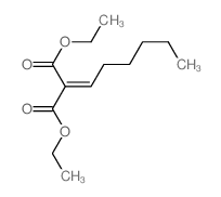 91976-53-3 structure