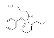 92111-04-1 structure