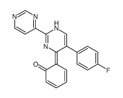 923594-28-9 structure