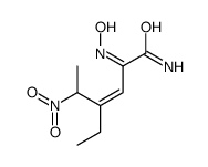 92454-60-9 structure