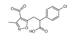 929719-08-4 structure