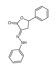 93013-70-8 structure