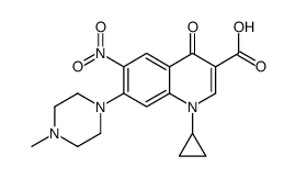 93106-68-4 structure