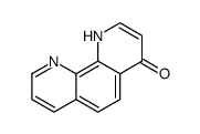 93533-15-4 structure