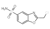 936074-39-4 structure