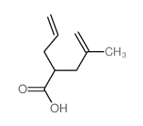 93681-82-4结构式