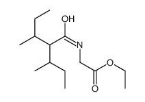 93762-41-5 structure