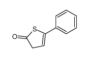 939-09-3结构式