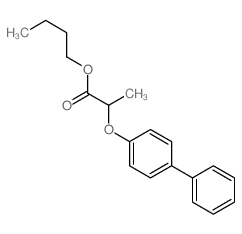 94385-39-4结构式