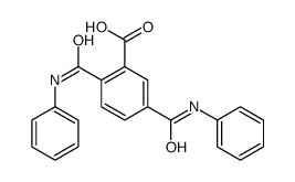 94454-03-2 structure