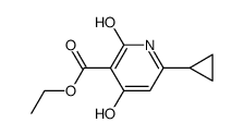 947143-97-7 structure