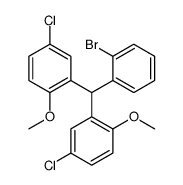 951771-27-0 structure