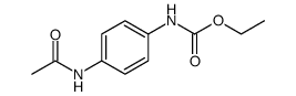 95182-27-7结构式