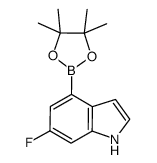 955978-85-5 structure