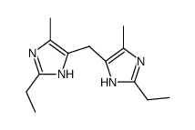 95684-24-5 structure