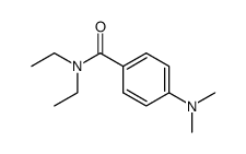 95725-07-8结构式