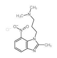 960-77-0 structure