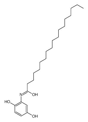 96048-53-2 structure