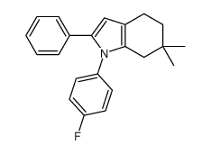 96757-48-1结构式