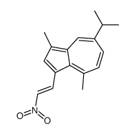 96995-26-5 structure