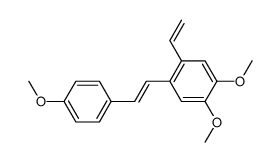 97080-20-1 structure