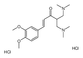 97241-89-9 structure