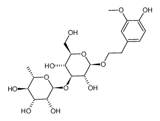 97400-08-3 structure