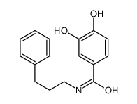 98116-89-3结构式