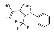 98534-40-8 structure