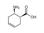 98856-64-5 structure