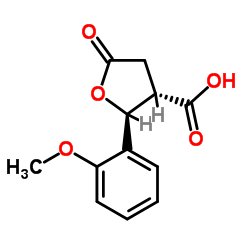 99226-02-5 structure