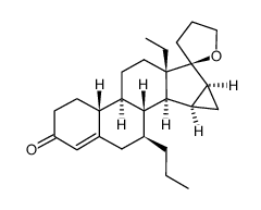 1000371-74-3 structure