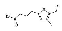 100057-43-0 structure