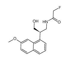 1000806-44-9 structure