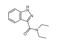 100138-02-1结构式