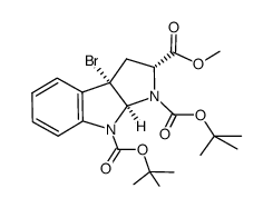 1001565-92-9 structure