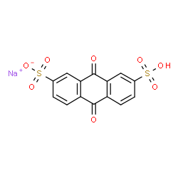 10017-59-1 structure