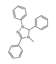 100212-26-8 structure