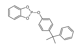 100212-48-4 structure