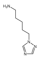 100327-52-4 structure