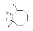 100379-01-9 structure