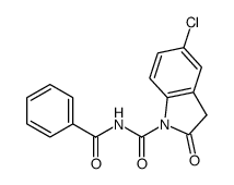 100487-33-0 structure